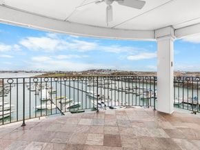 550 Pleasant St 506, Winthrop MA 02152