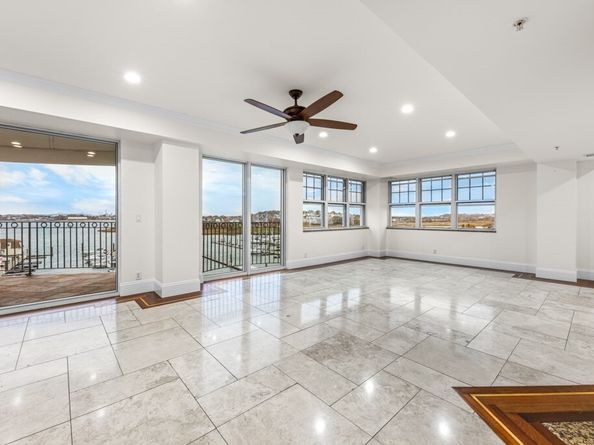 550 Pleasant St 506, Winthrop MA 02152