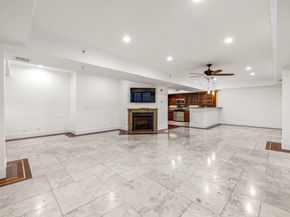 550 Pleasant St 506, Winthrop MA 02152