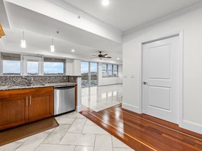 550 Pleasant St 506, Winthrop MA 02152