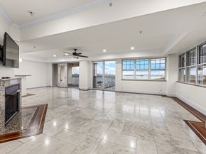 550 Pleasant St 506, Winthrop MA 02152