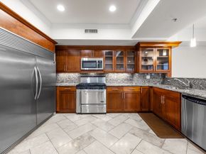 550 Pleasant St 506, Winthrop MA 02152