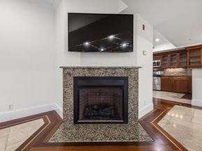 550 Pleasant St 506, Winthrop MA 02152