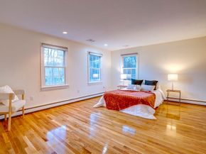 17 Bridle Path, Walpole MA 02081