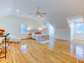 17 Bridle Path, Walpole MA 02081