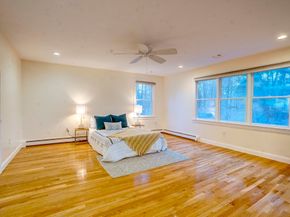 17 Bridle Path, Walpole MA 02081