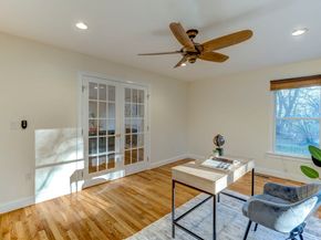 17 Bridle Path, Walpole MA 02081