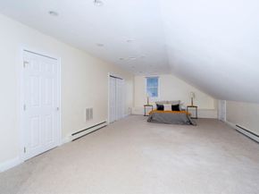 17 Bridle Path, Walpole MA 02081