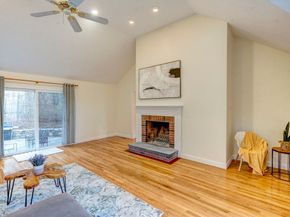 17 Bridle Path, Walpole MA 02081