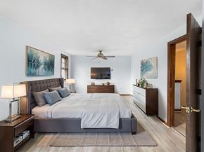 17 Blackstone Rd, Billerica MA 01862