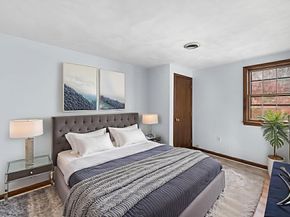 17 Blackstone Rd, Billerica MA 01862