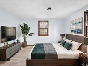 17 Blackstone Rd, Billerica MA 01862