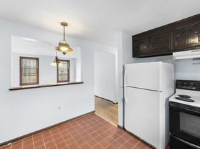 17 Blackstone Rd, Billerica MA 01862