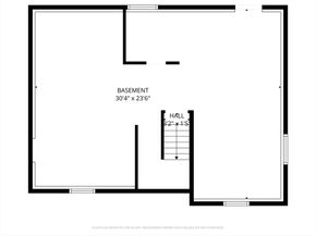 17 Blackstone Rd, Billerica MA 01862