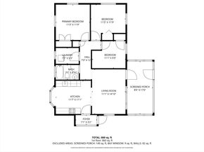 48 Oakdale Road, Canton MA 02021