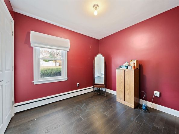 48 Oakdale Road, Canton MA 02021