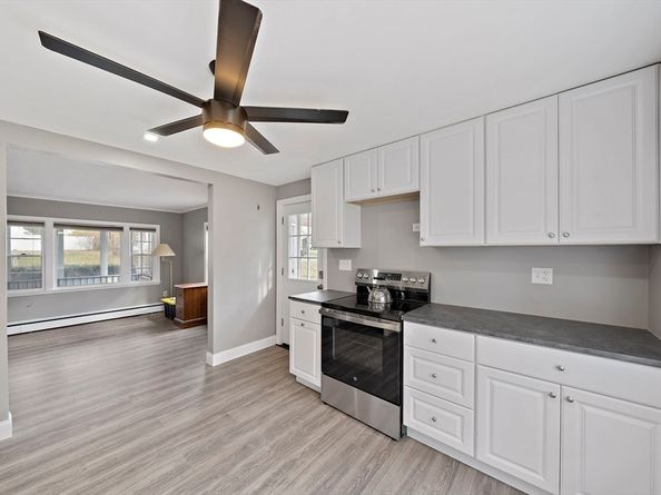 48 Oakdale Road, Canton MA 02021