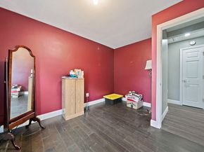 48 Oakdale Road, Canton MA 02021