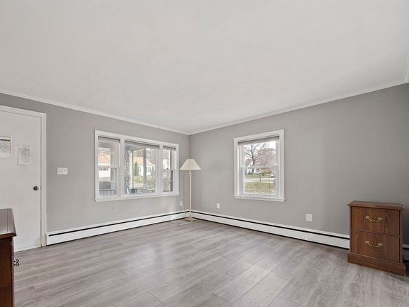 48 Oakdale Road, Canton MA 02021