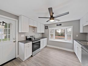 48 Oakdale Road, Canton MA 02021