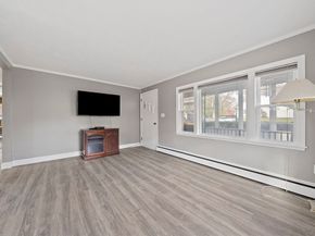 48 Oakdale Road, Canton MA 02021