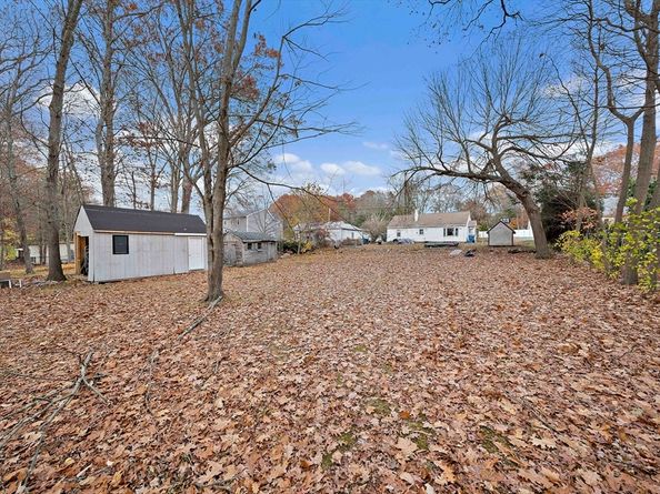 48 Oakdale Road, Canton MA 02021