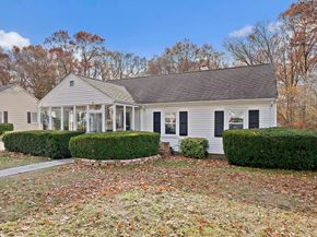 48 Oakdale Road, Canton MA 02021