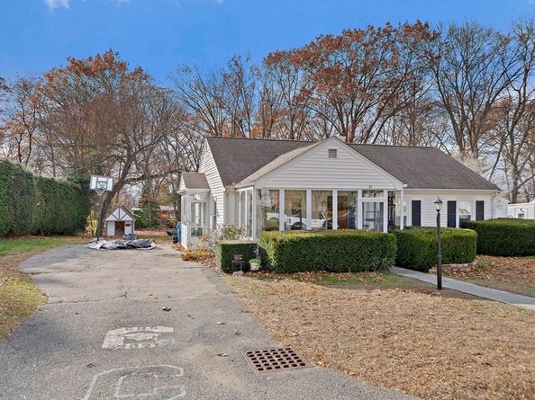 48 Oakdale Road, Canton MA 02021