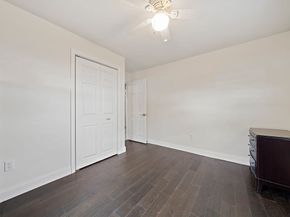 48 Oakdale Road, Canton MA 02021