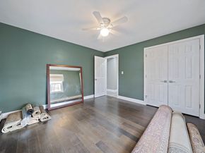 48 Oakdale Road, Canton MA 02021