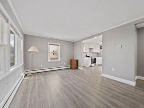 48 Oakdale Road, Canton MA 02021