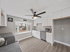 48 Oakdale Road, Canton MA 02021