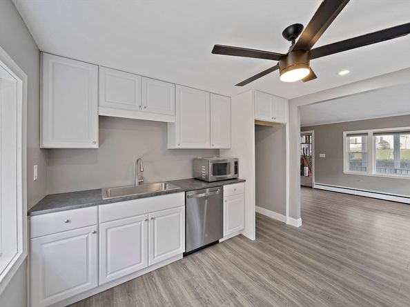 48 Oakdale Road, Canton MA 02021