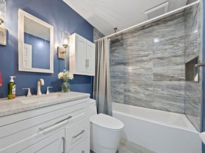 48 Oakdale Road, Canton MA 02021