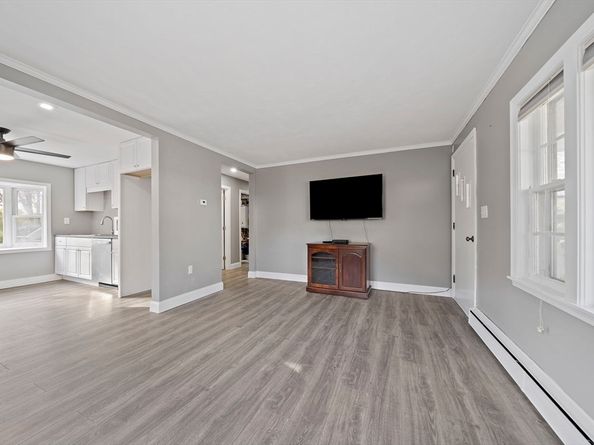 48 Oakdale Road, Canton MA 02021