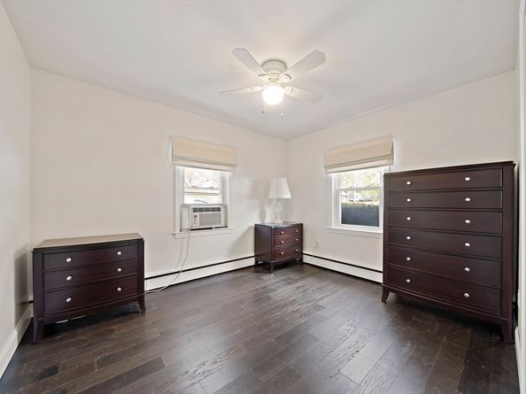 48 Oakdale Road, Canton MA 02021