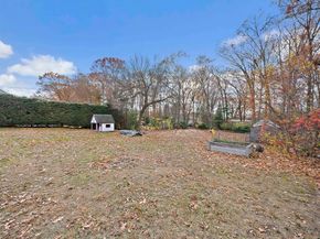 48 Oakdale Road, Canton MA 02021