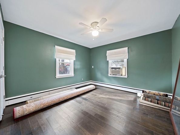 48 Oakdale Road, Canton MA 02021