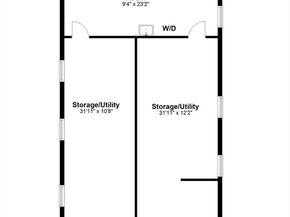 348 Lagrange St, Boston MA 02132