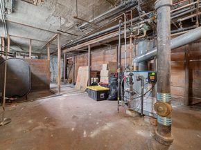 348 Lagrange St, Boston MA 02132