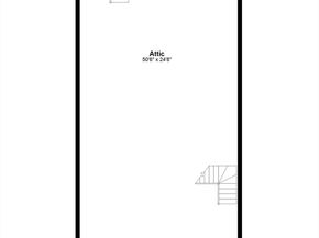 348 Lagrange St, Boston MA 02132