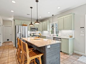 24 Brook Street, Shrewsbury MA 01545