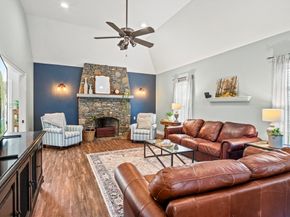 24 Brook Street, Shrewsbury MA 01545