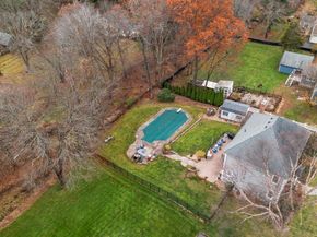 24 Brook Street, Shrewsbury MA 01545