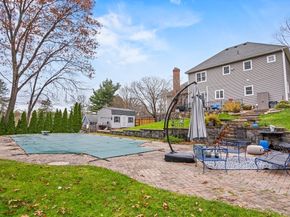 24 Brook Street, Shrewsbury MA 01545