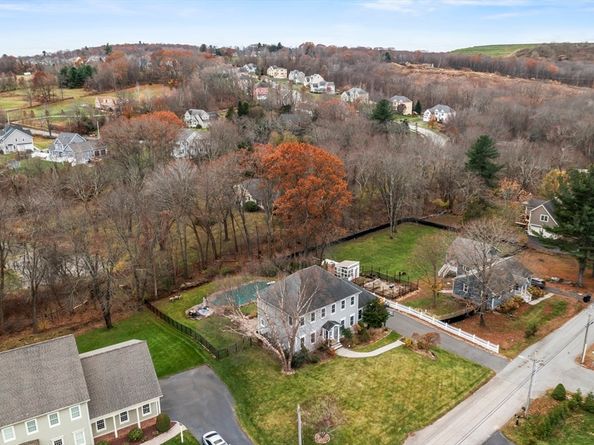 24 Brook Street, Shrewsbury MA 01545