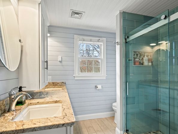 24 Brook Street, Shrewsbury MA 01545