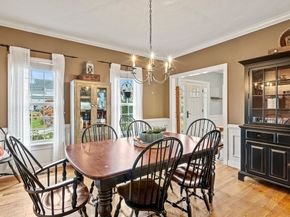 24 Brook Street, Shrewsbury MA 01545