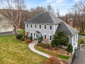 24 Brook Street, Shrewsbury MA 01545