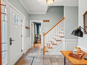 24 Brook Street, Shrewsbury MA 01545